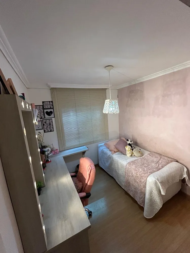 Casa, 5 quartos, 140 m² - Foto 10