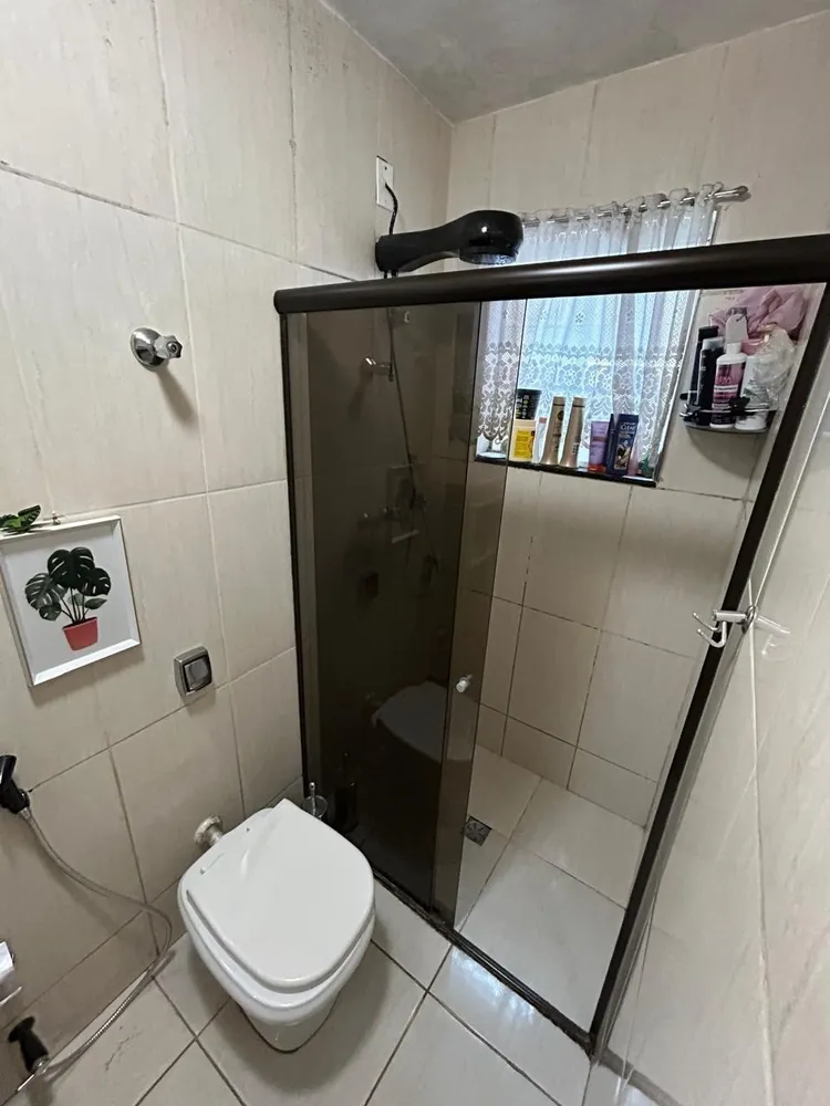 Casa, 5 quartos, 140 m² - Foto 12