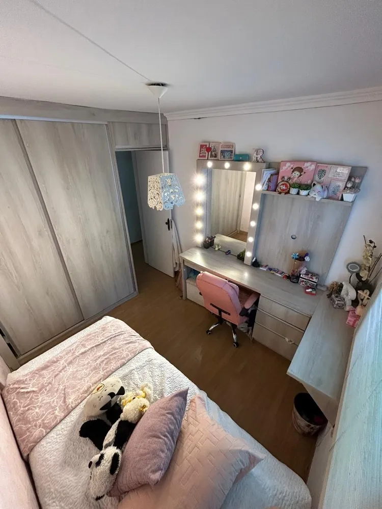 Casa, 5 quartos, 140 m² - Foto 9