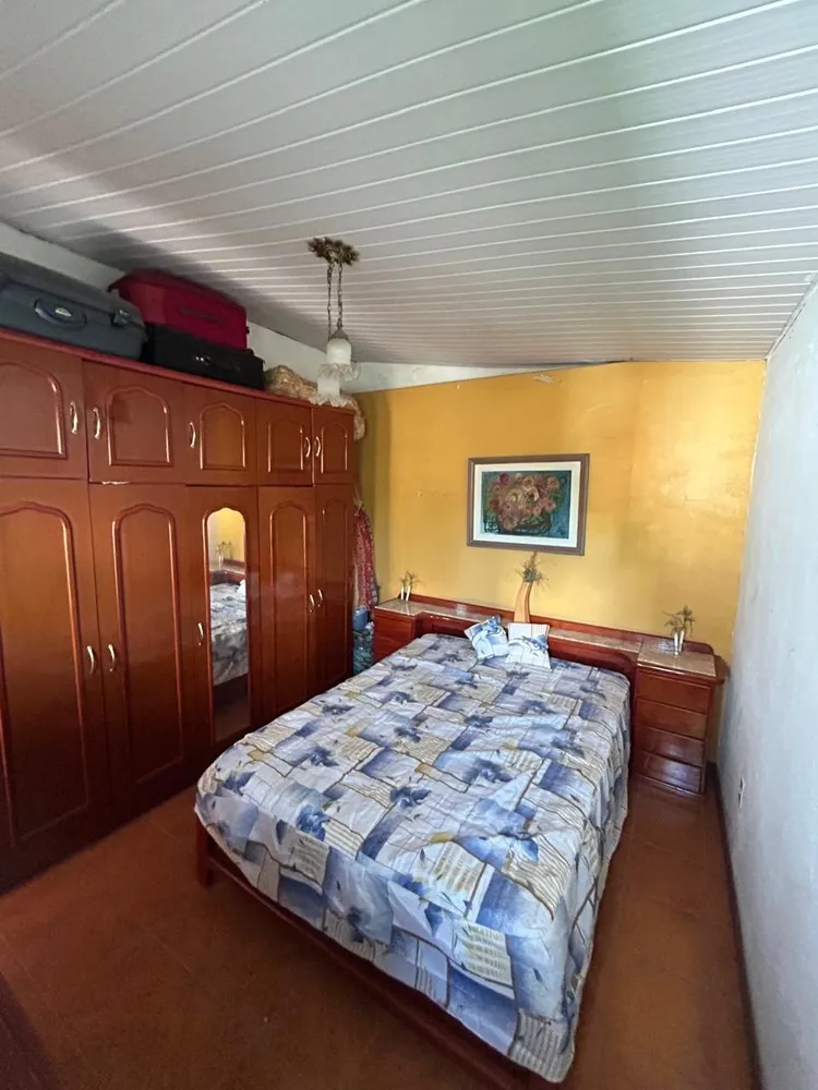 Casa, 5 quartos, 140 m² - Foto 13