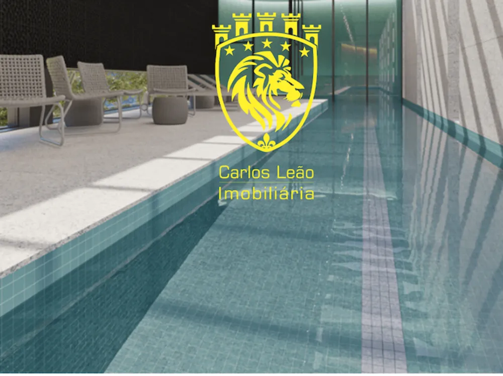 Apartamento, 4 quartos, 757 m² - Foto 5