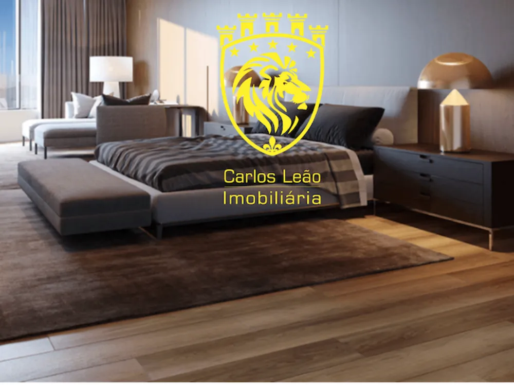 Apartamento, 4 quartos, 757 m² - Foto 3