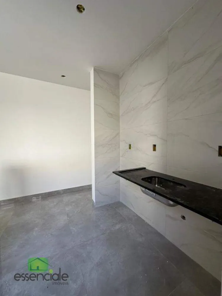 Casa, 3 quartos, 151 m² - Foto 4