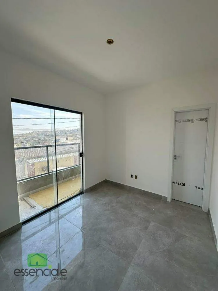 Casa, 3 quartos, 151 m² - Foto 12