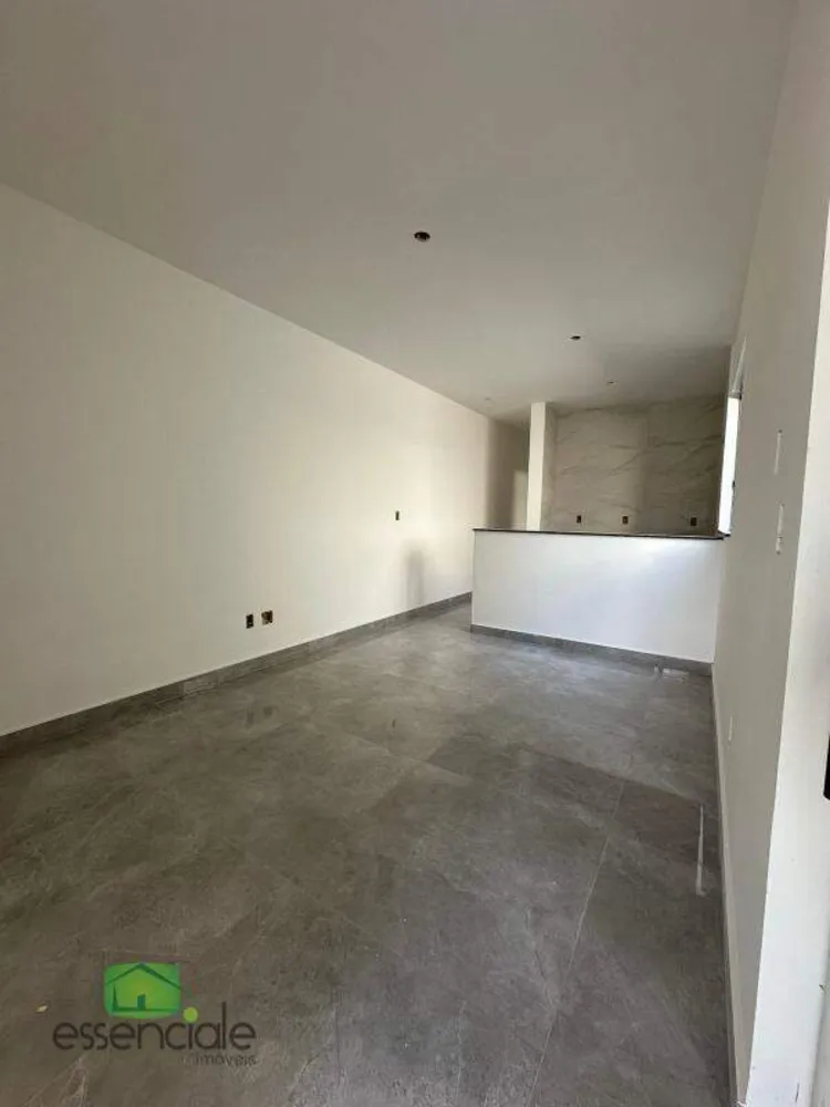 Casa, 3 quartos, 151 m² - Foto 7