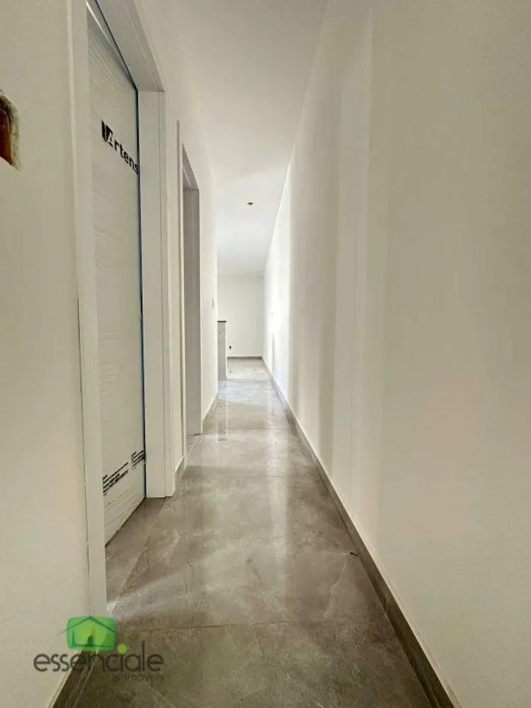 Casa, 3 quartos, 151 m² - Foto 14