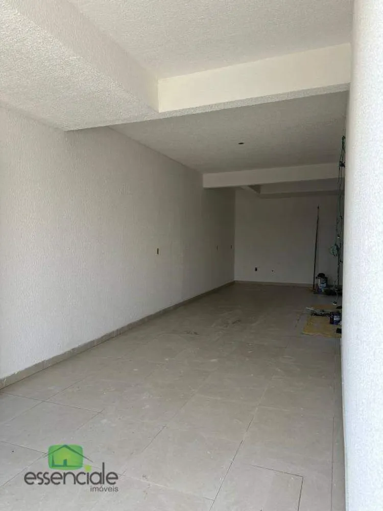 Casa, 3 quartos, 151 m² - Foto 3