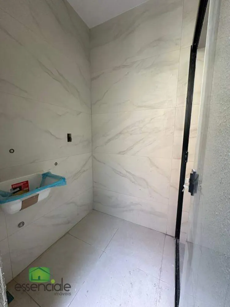 Casa, 3 quartos, 151 m² - Foto 5