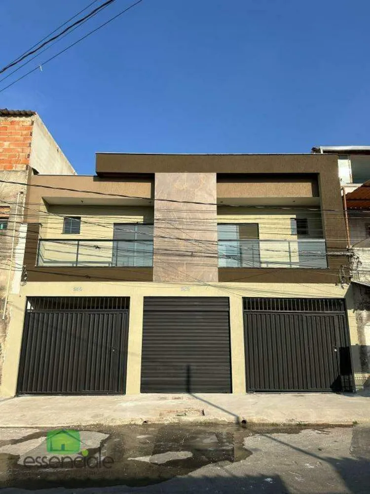 Casa, 3 quartos, 151 m² - Foto 16