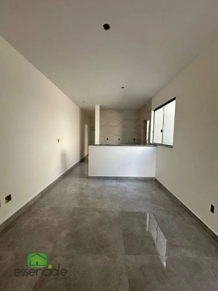 Casa, 3 quartos, 151 m² - Foto 6