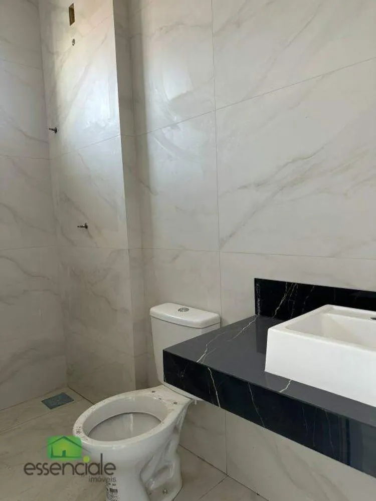 Casa, 3 quartos, 151 m² - Foto 15