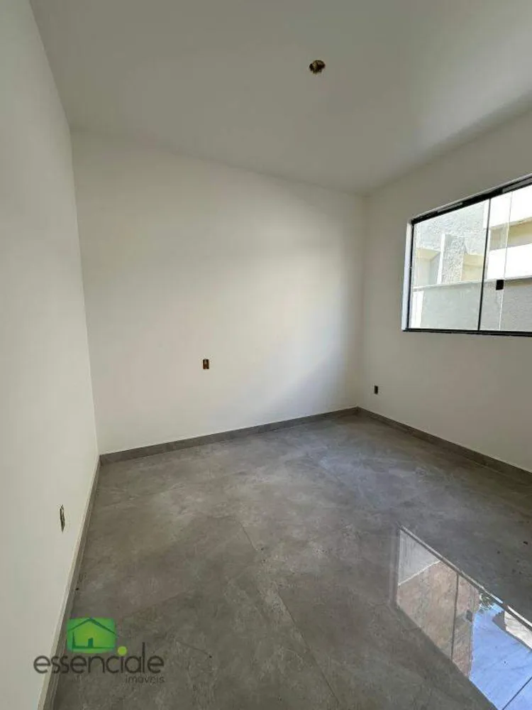 Casa, 3 quartos, 151 m² - Foto 11