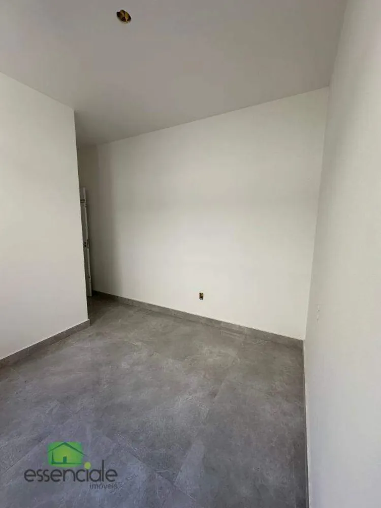 Casa, 3 quartos, 151 m² - Foto 13