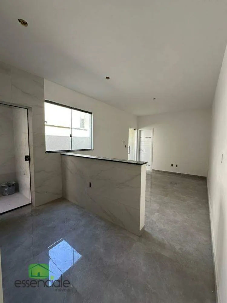 Casa, 3 quartos, 151 m² - Foto 8