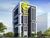 Cobertura, 4 quartos, 172 m² - Foto 1