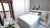 Apartamento, 2 quartos, 56 m² - Foto 1