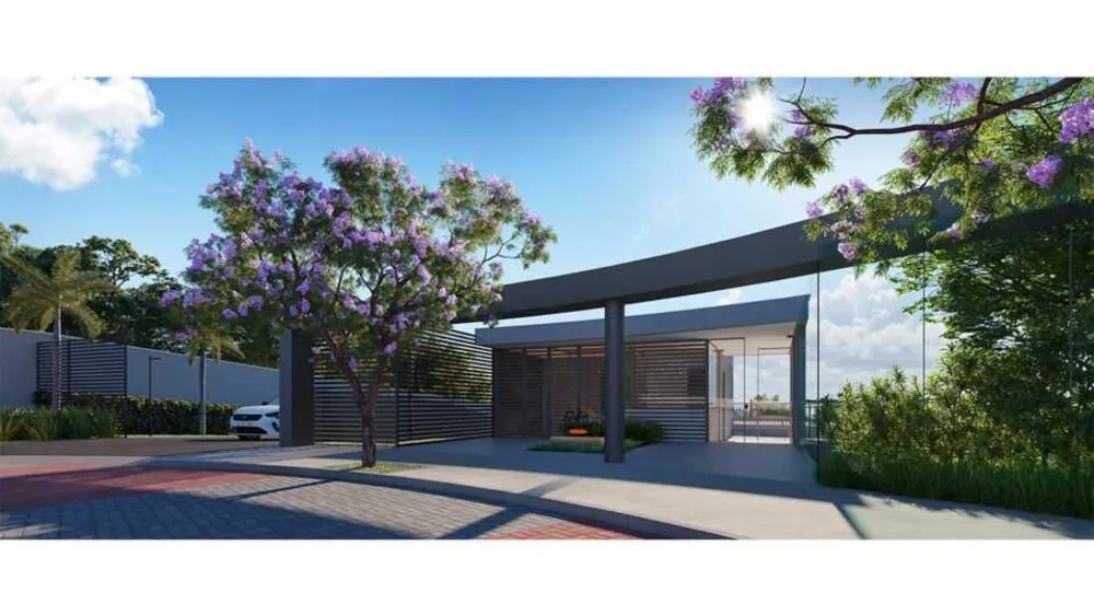 Apartamento, 3 quartos, 75 m² - Foto 1