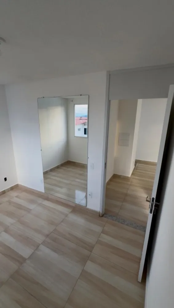 Apartamento, 2 quartos, 44 m² - Foto 5