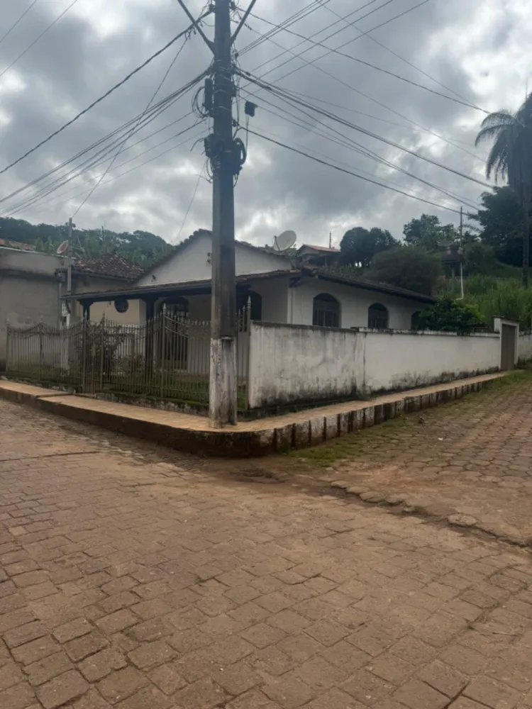 Casa, 4 quartos, 180 m² - Foto 3