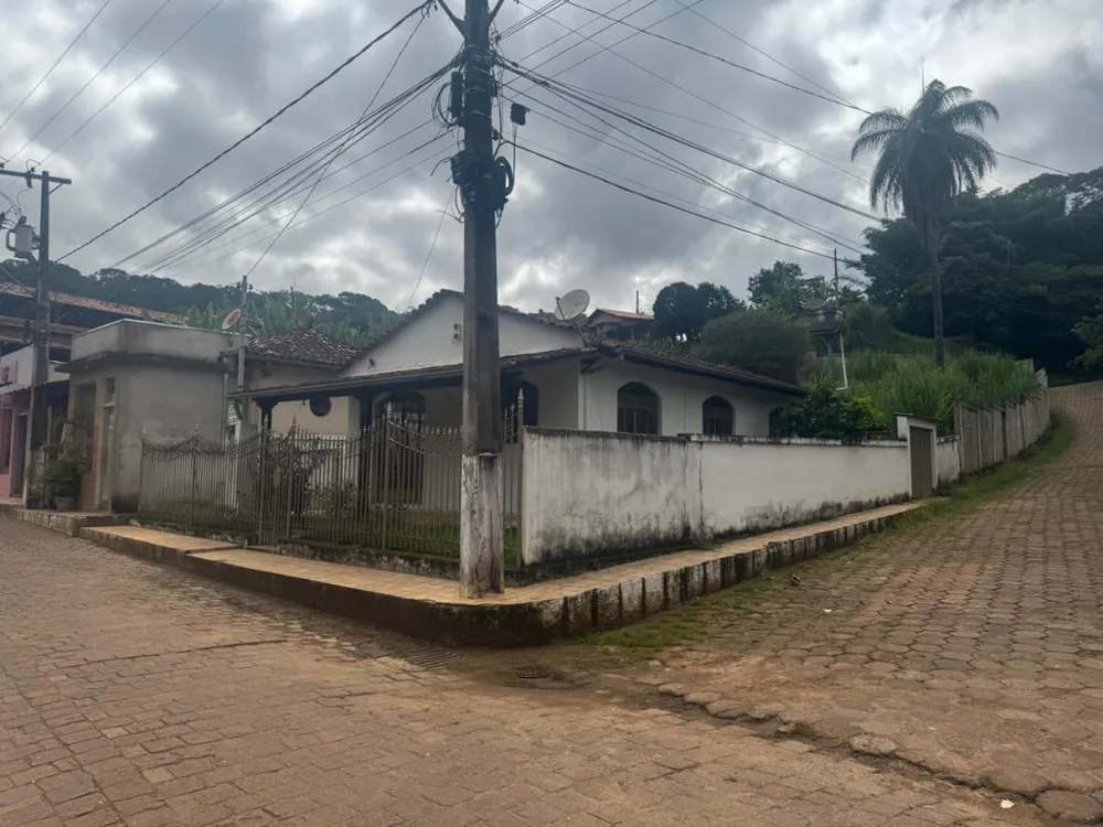 Casa, 4 quartos, 180 m² - Foto 8