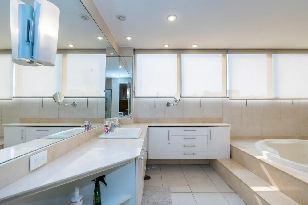 Cobertura, 4 quartos, 488 m² - Foto 17