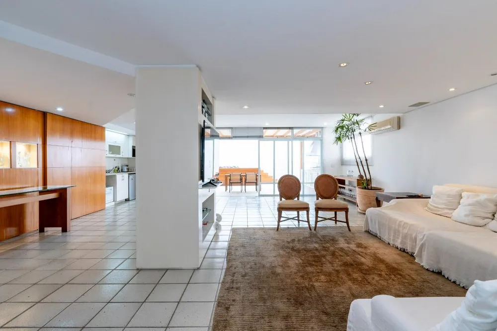 Cobertura, 4 quartos, 488 m² - Foto 11