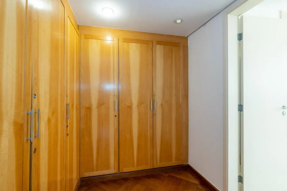 Cobertura, 4 quartos, 488 m² - Foto 10