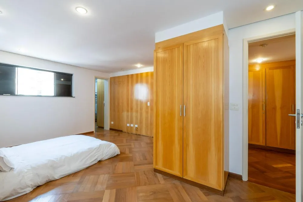 Cobertura, 4 quartos, 488 m² - Foto 1