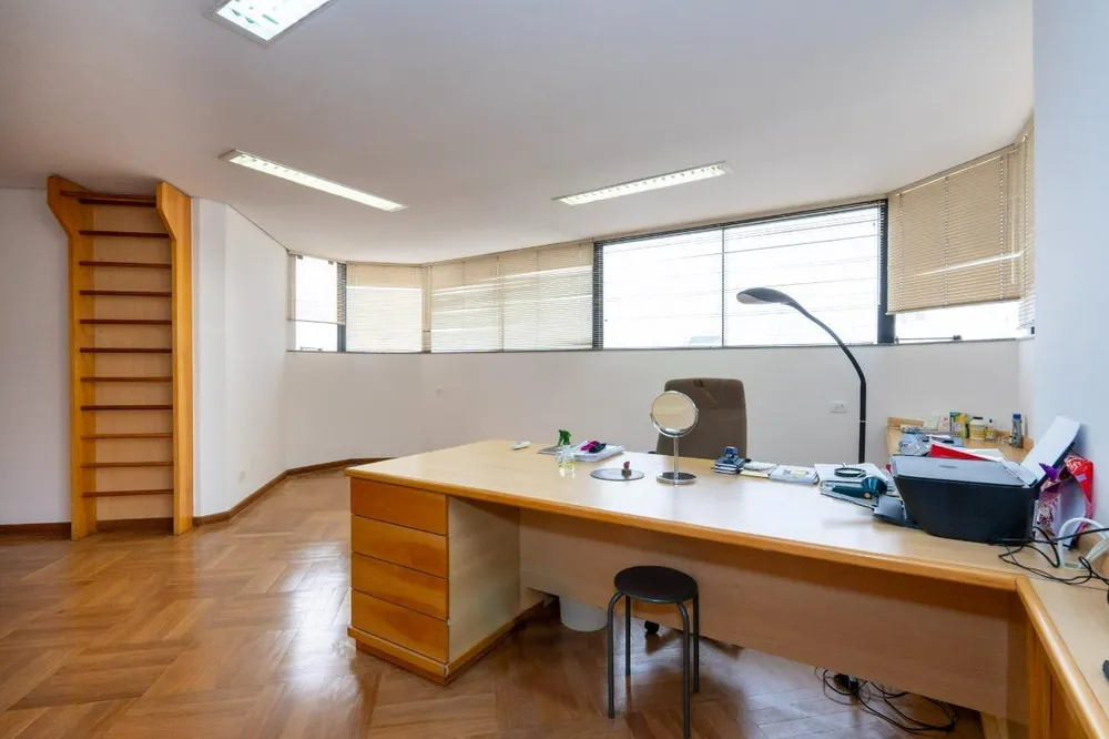 Cobertura, 4 quartos, 488 m² - Foto 7