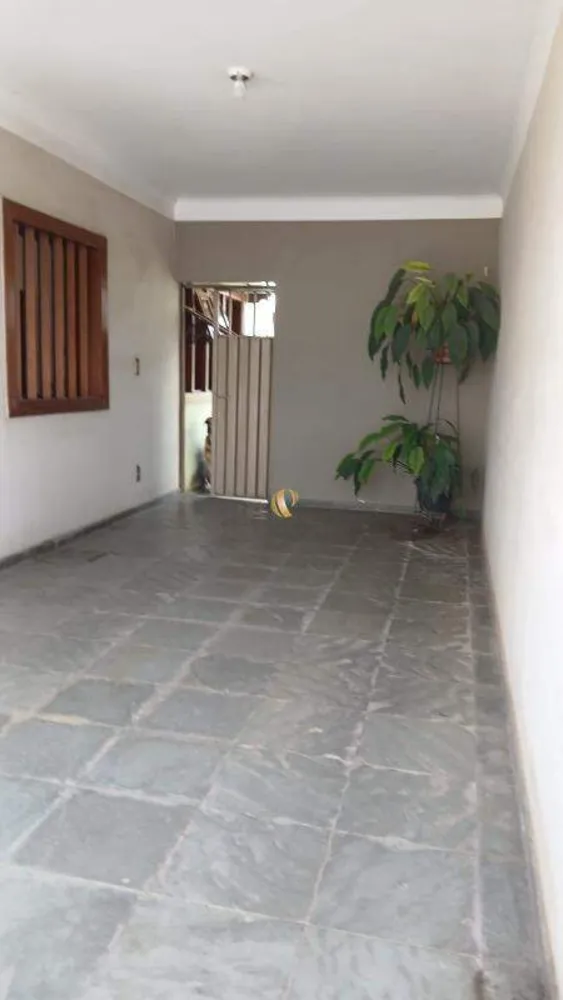 Casa, 4 quartos, 308 m² - Foto 12