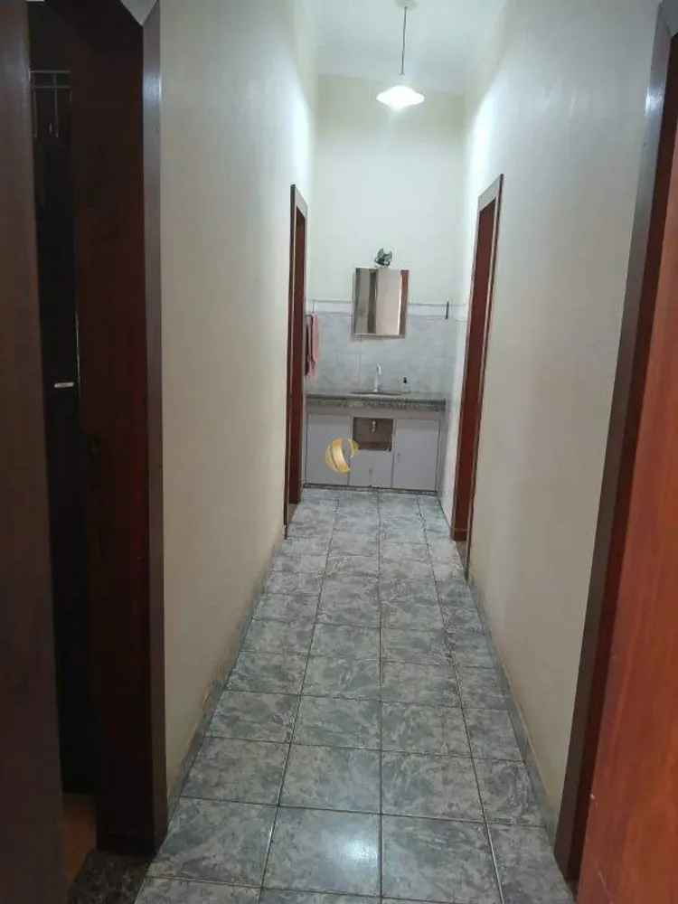 Casa, 4 quartos, 308 m² - Foto 10