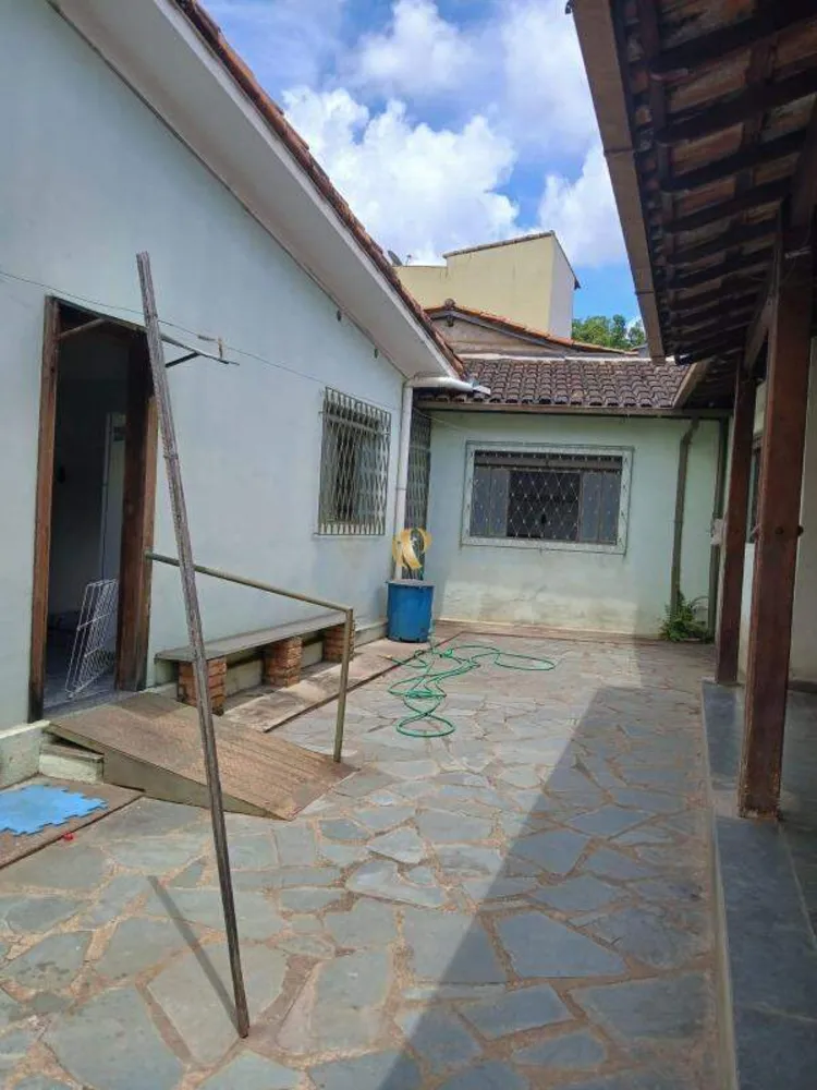 Casa, 4 quartos, 308 m² - Foto 13