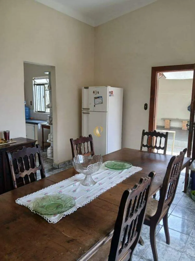 Casa, 4 quartos, 308 m² - Foto 5