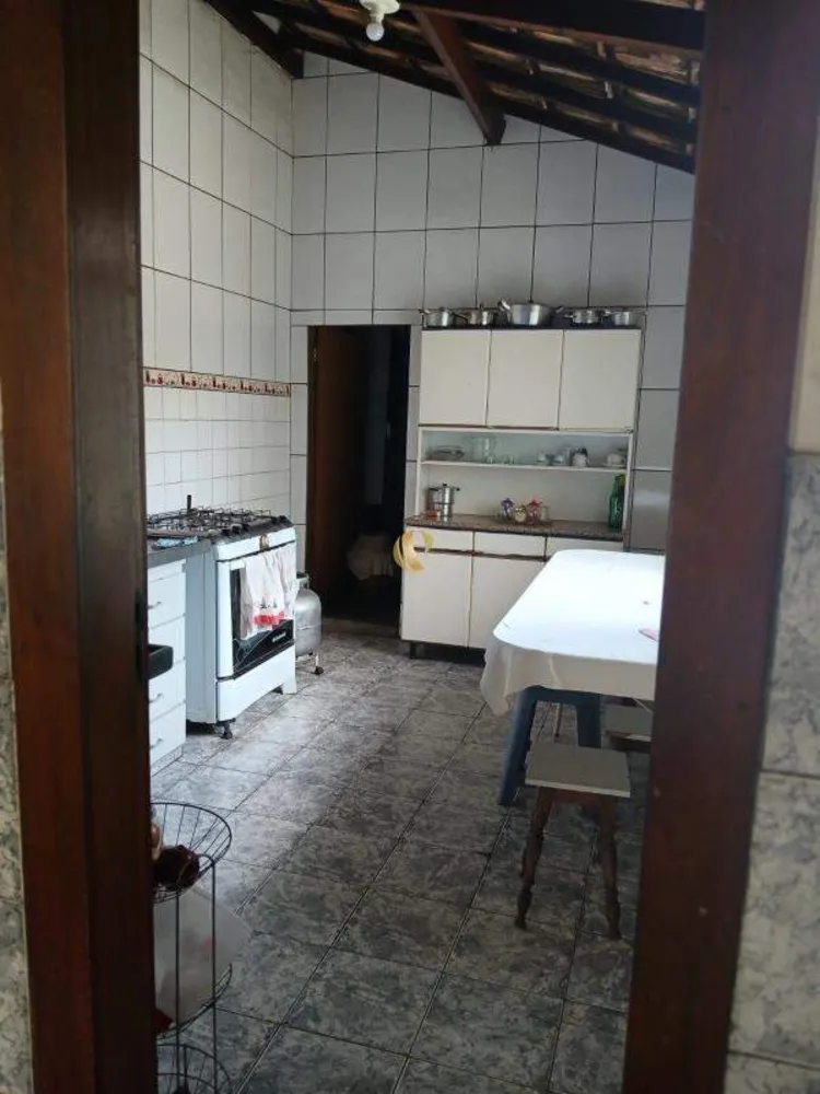 Casa, 4 quartos, 308 m² - Foto 7