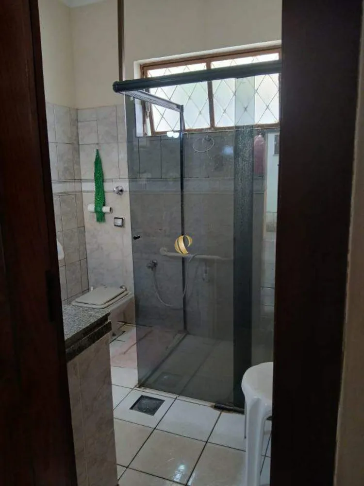 Casa, 4 quartos, 308 m² - Foto 9