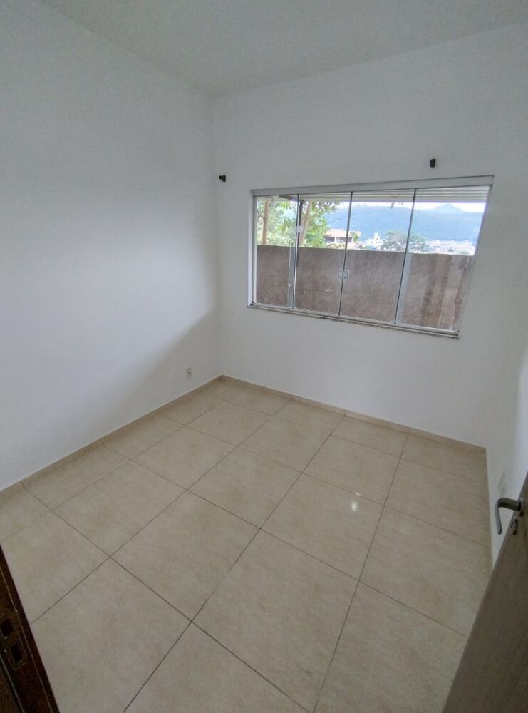 Apartamento para alugar com 3 quartos - Foto 2