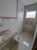 Apartamento, 3 quartos - Foto 3