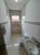 Apartamento, 3 quartos - Foto 4