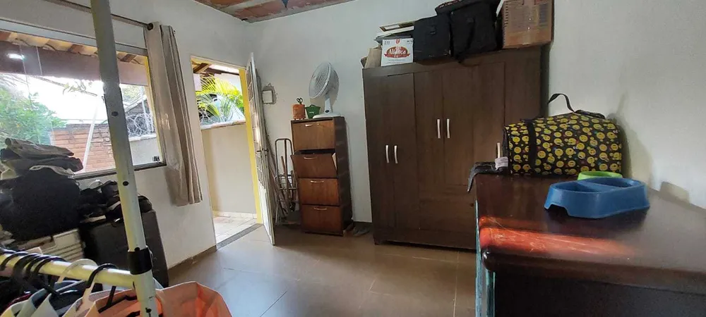 Casa, 4 quartos, 184 m² - Foto 18