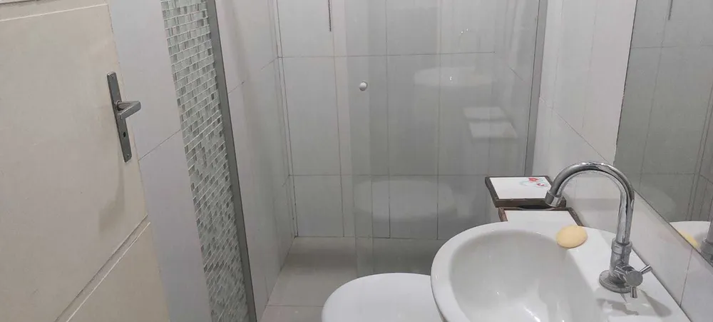 Casa, 4 quartos, 184 m² - Foto 10