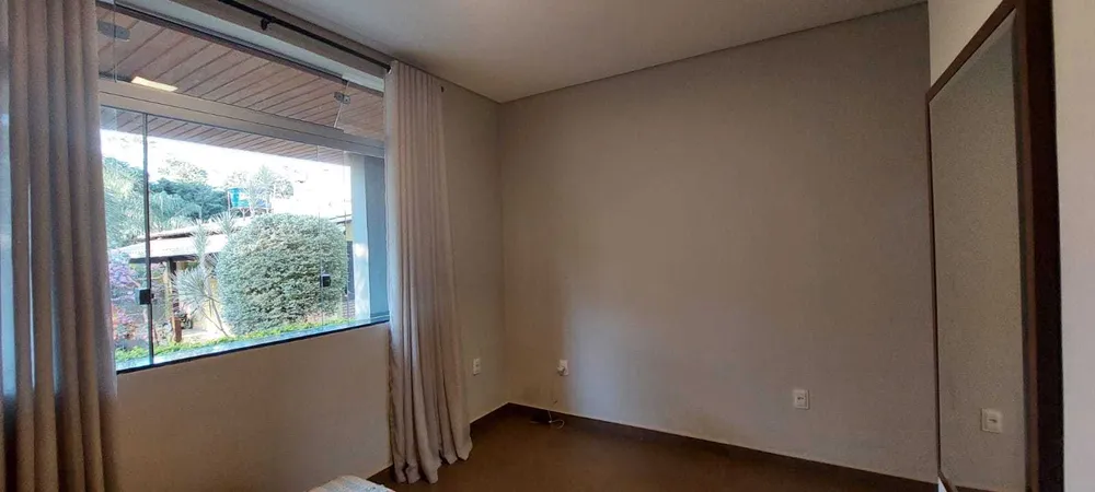 Casa, 4 quartos, 184 m² - Foto 9