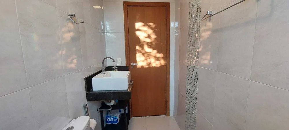 Casa, 4 quartos, 184 m² - Foto 13