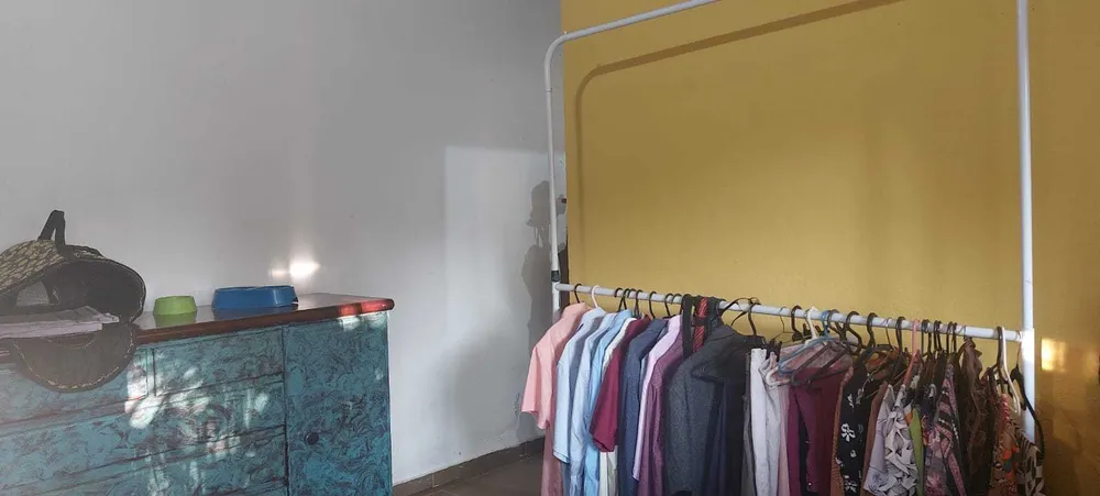 Casa, 4 quartos, 184 m² - Foto 12