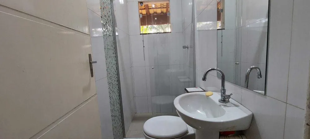 Casa, 4 quartos, 184 m² - Foto 14