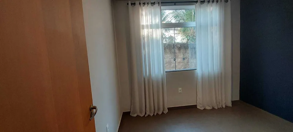 Casa, 4 quartos, 184 m² - Foto 7