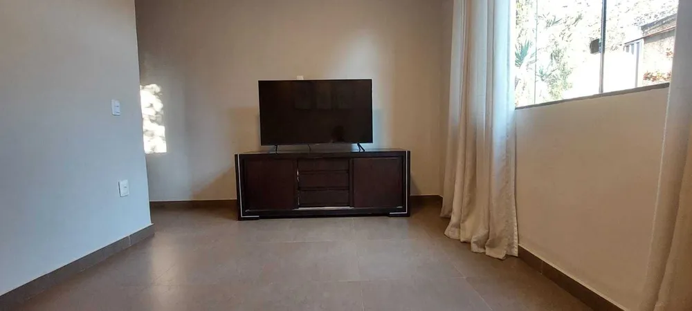 Casa, 4 quartos, 184 m² - Foto 11