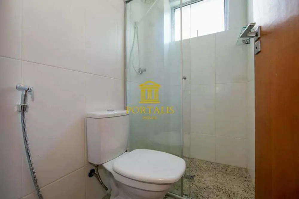 Apartamento, 3 quartos, 9655 m² - Foto 19