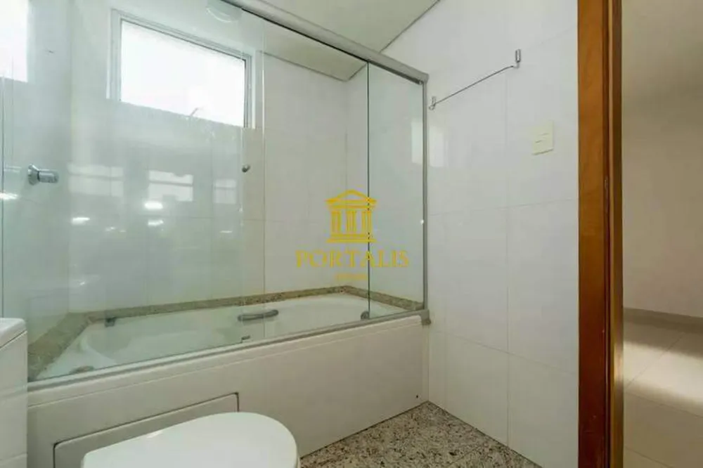 Apartamento, 3 quartos, 9655 m² - Foto 20