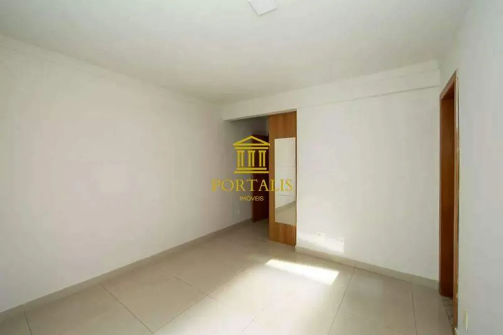 Apartamento, 3 quartos, 9655 m² - Foto 13