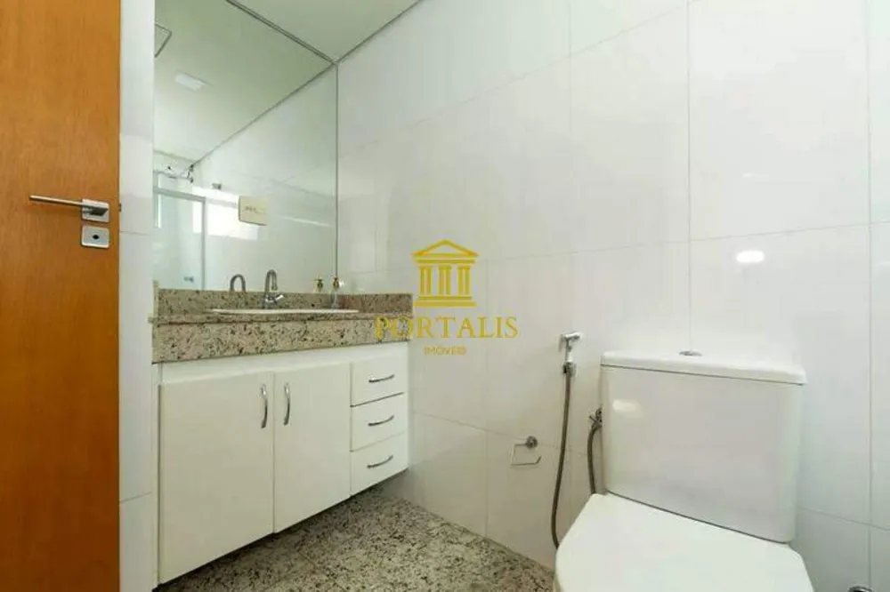 Apartamento, 3 quartos, 9655 m² - Foto 12